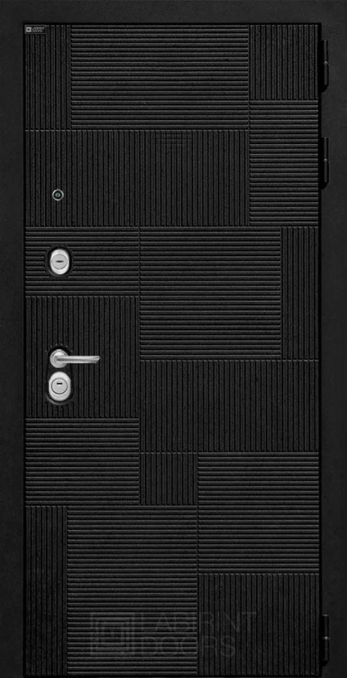 Входная дверь Labirint PAZL 27